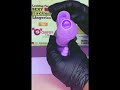 Triple suck Rabbit vibrator