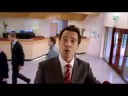 Harold Dückers @ Frisia commercial