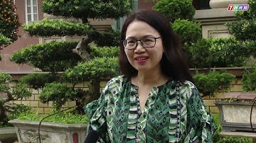 NTM: Thúc đẩy HTX chuyển đổi số