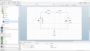 Create Models Using Drag and Drop