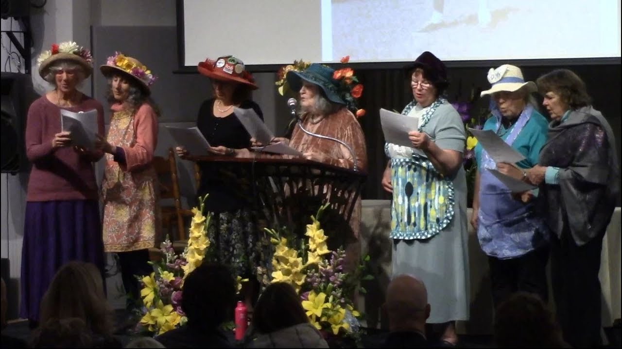 Pat Arnold- Celebration of Life