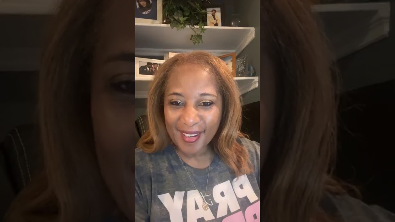 Developing A Lifestyle of Fasting & Prayer: Positioned for Breakthrough 5.14.26