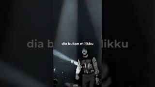 Nidji  Hapus Aku