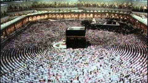 سورة البقرة يوسف نوح احمد