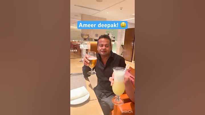 Deepak Kalal Is Super Rich! 🤯🤑 #shorts #funny