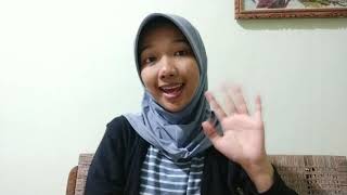 Safira Alif Suprarahardiani_Self Reflection Oral Presentation Week 6