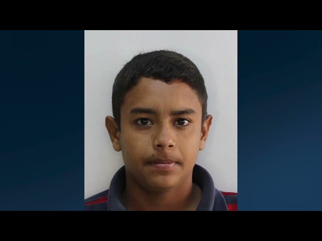 ACUSADO DE EXECUTAR ADOLESCENTE SERÁ JULGADO NESTA TERÇA FEIRA
