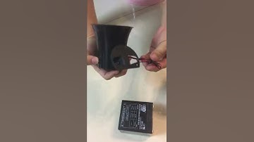 Security DC 12V Outdoor Alarm Siren Wire Loud Alarm Horn 115Db Exterior Sirena Alarma Speaker For Al