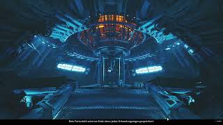 Outpost - Infinity Siege  fast run for money / materials