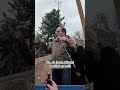 Výborný na včerejší demonstraci znovu potvrdil dvě miliardy zemědělcům