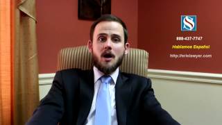 Indecent Exposure Virginia Lawyer