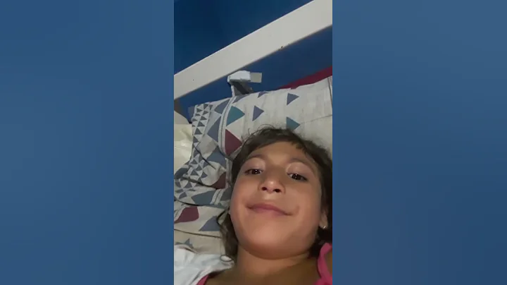 1 de enero de 2020