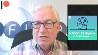 Remesh: Where AI Has Most Influenced Market Research / RBDR