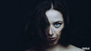 Roudeep - Can You Feel It