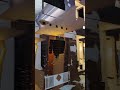 marriage Garden takhatagh #king Muthaliya resort #Night view #reels #stot vlog# Rajasthan india