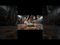 How to Create a Product Commercial from 2–3 Photos Using AI #vfx #video #editing #sfx