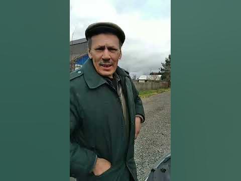 ПРО ПОРШЕНЬ.🚖🚖🚖🚖🚖🚖 - YouTube
