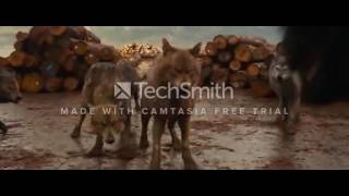 Jo Yamyamlar 2016 Yapim Sonny Oyuncu