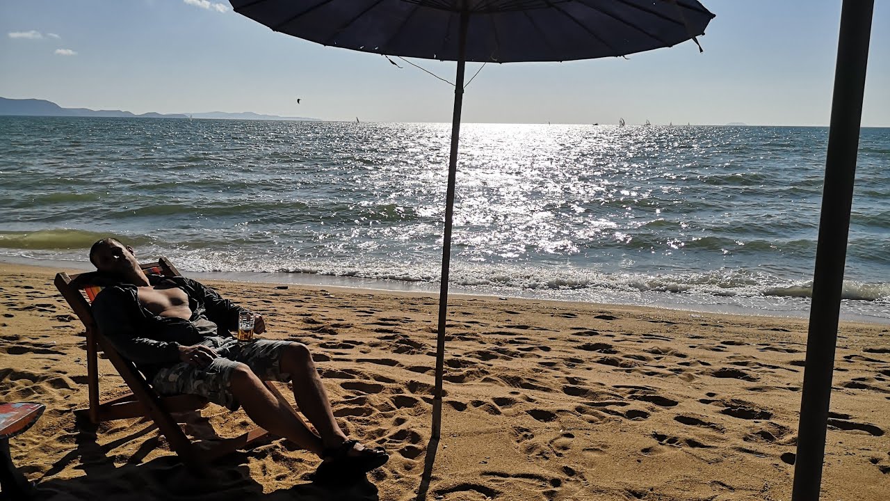 Клип Daughter - Get Lucky (Oilst Edit)