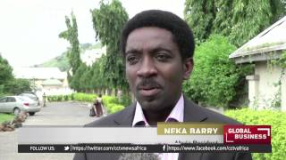 Famous Buhari's worth; Nigeria president declares personal assets Profile