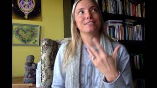 Venus Conjunct Mars Synastry : Feel the HEAT Information