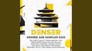 Download Lagu Back To The Body (Radio Edit) MP3