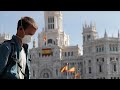El caso de España