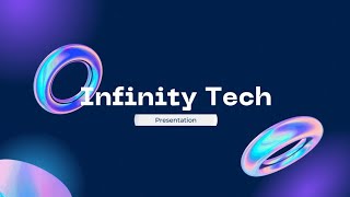 MATILONG INFINITY TECH SERVICES PROVIDERS