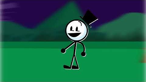 Fantastic Fantasy | Intro [Ep 0-2]