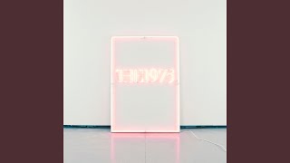 The Sound - The 1975
