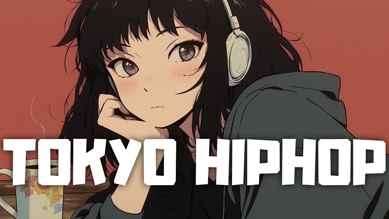 大黒摩季/LIVE BEATs～How Are You?I'm Fine!～ You'll never know what's possible until you begin. ☕️🎧 | Tokyo