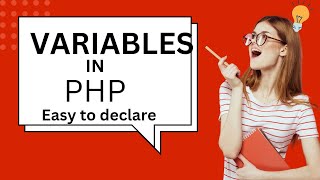 Declaring variables in php # education # web technology # MCA # shorts # yt shorts #trending