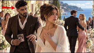Her Fiancé Chose Someone Else, Never Knowing His Mafia Boss Brother Had Waited 11 Years