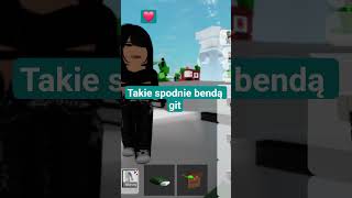 jaki skin następny ?👍🤳😆