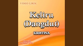 Keliru (Dangdut)