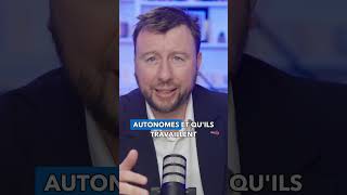 SEO vidéo et MLM — La même logique pour construire votre visibilité | Rémi Prével