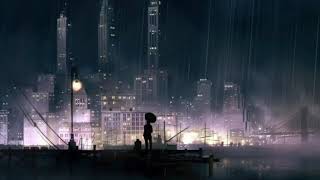 Kupla -  emerald | LoFi