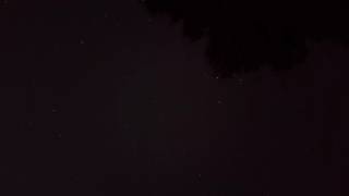 Samsung S7 - Star/timelapse 1080p