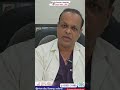 किस बीमारी में कम पानी पीने की सलाह दी जाती है 🌻#health #doctor