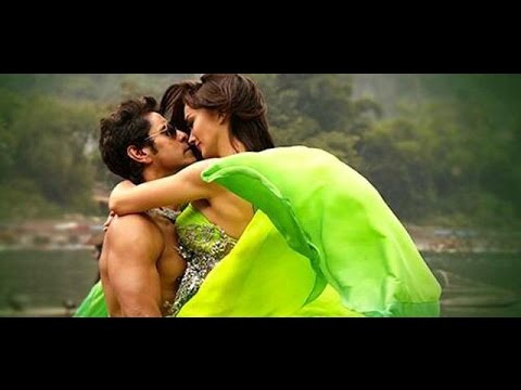 tu chale tamil version tu chale tamil version