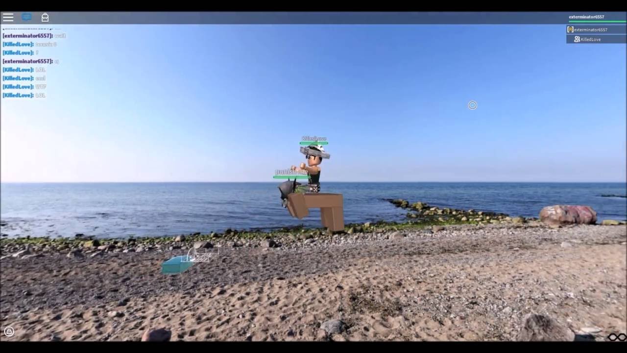 Random Moments: Wtf Moments Montage!