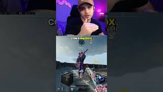 Melhor Meta de todos? Kilo e C9 - Loadout no Call of Duty Warzone