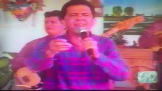 Miniatura del video "ROGELIO ORTIZ- CANTADORES DE MI PATRIA"