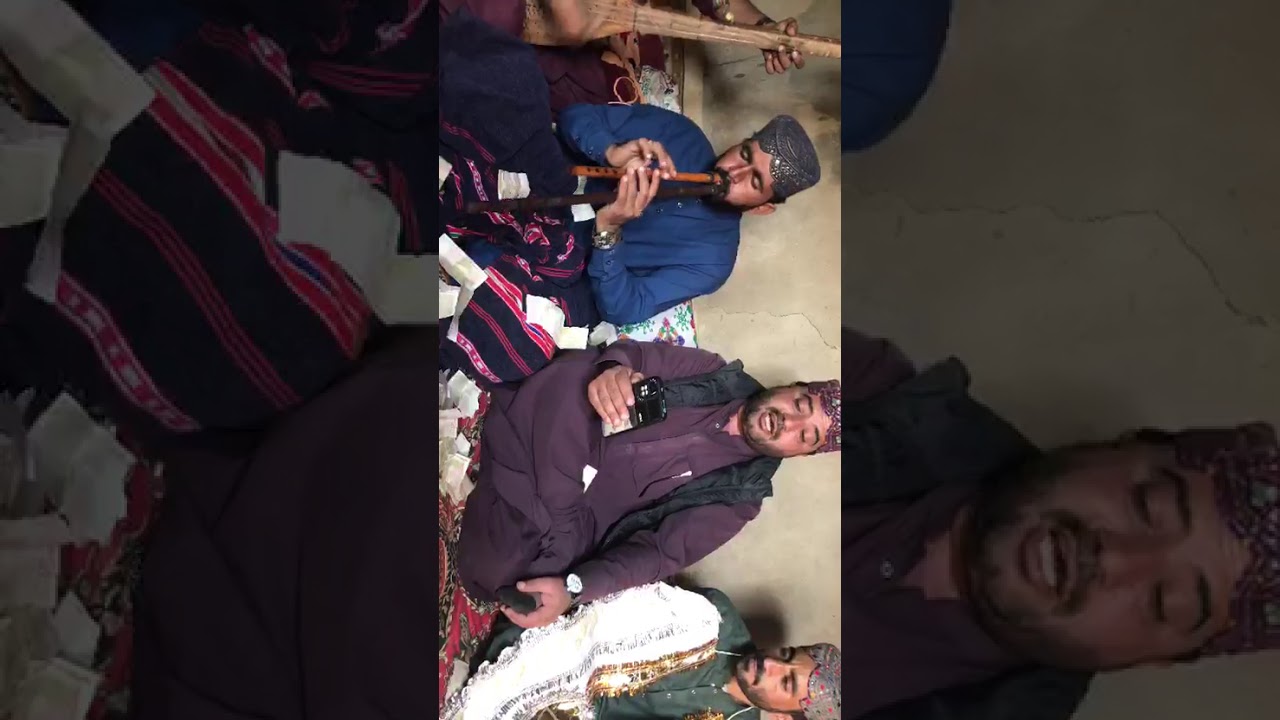 سری سلیم بزدار ناڑی یونس خان ❤️❤️❤️❤️❤️❤️❤️❤️❤️