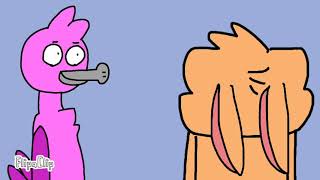 I Took The Boots The Phycological Horror