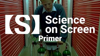 The science behind PRIMER