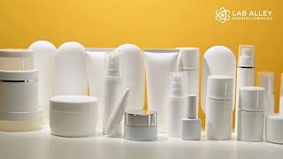 Organic Cane Alcohol 190 Proof For Tinctures, Perfume, Skin, Cosmetics - Buy Pure Sugarcane Ethanol