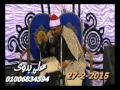 عزاء الحاج محمد عماشة الشيخ محمود الخشت ختام كفر الروك السنبلاوين 27 2 2015 تسجيلات على بدوى 010068 