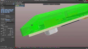 3D Visualization in Altium Designer