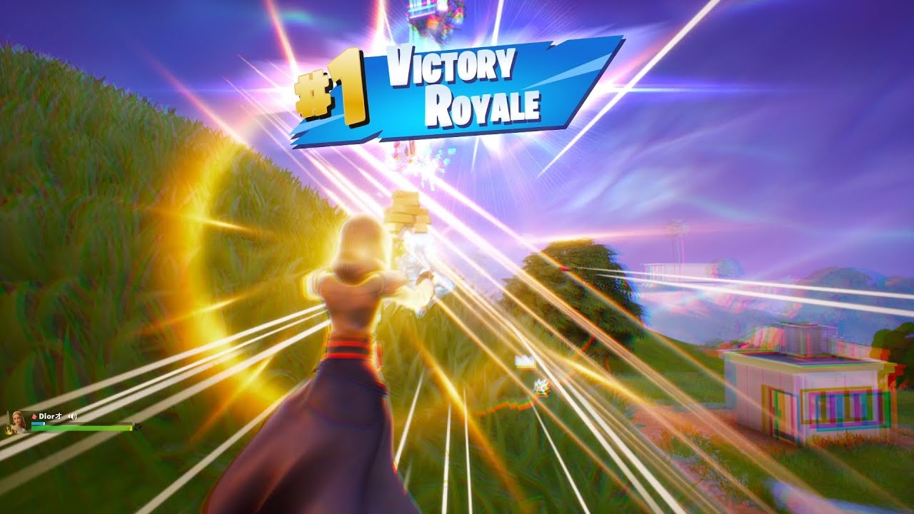 First Duo Win for 2026!